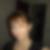 Profilbild von Nicole Donath