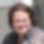 Profilbild von Susanne Keitemeier