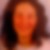Profilbild von Sandra Quinten