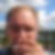 Profilbild von Knut Petersen