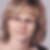 Profilbild von Mandy Wolf