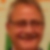 Profilbild von Reinhard Goldbach