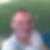 Profilbild von Vincent Klinger