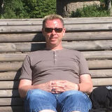 Profilfoto von Henrik Behrens
