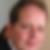 Profilbild von Uwe Reufer