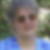 Profilbild von Heike Pech