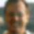 Profilbild von Christoph Hausmann