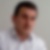 Profilbild von Adil Aydin