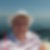 Profilbild von Anja Gossow