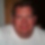 Profilfoto von Matthias Stein