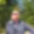 Profilbild von Wolfgang Breitzke