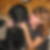 Profilbild von Elisabeth Giesen