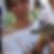 Profilbild von Irina Gerster
