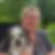 Profilbild von Martina Grohn