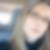 Profilbild von Sharon Stoll