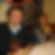 Profilbild von Andreas Kopp