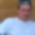 Profilbild von Andreas Gögge