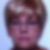 Profilbild von Margot Stock