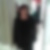 Profilbild von Romy Stephan