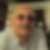 Profilbild von Reinhard Bärsch