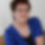 Profilbild von Gerlinde Reifert