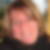 Profilbild von Sabine Lucas