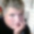 Profilbild von Katrin Fahs