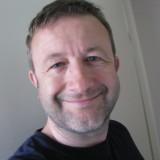 Profilfoto Hanno Büchner Profilfoto von Hanno Büchner