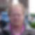 Profilbild von Klaus-Peter Neffgen