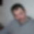 Profilbild von Olaf Kretschmar