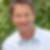 Profilbild von Andreas Grill