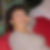 Profilbild von Annegret Reizner