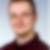 Profilbild von Kay Kretzschmar