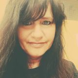 Profilfoto von Birgit Schuenzel