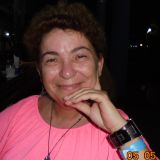 Profilfoto von Helga Käppel