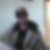 Profilbild von Werner Bieberich