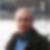 Profilbild von Ulrich Leubecher