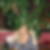Profilbild von Anke Reinhold