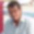 Profilbild von Friedhelm Achinger