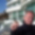 Profilbild von Bernd Stender