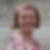 Profilbild von Anke Steinfeld