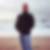 Profilbild von Michael Jaffke