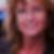 Profilbild von Judith Böll