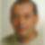 Profilbild von Uwe Stein