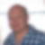 Profilbild von Thomas Mihm