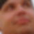 Profilbild von Andre Harasim
