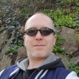 Profilfoto von Ramón Meyer