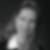 Profilbild von Susanne Plotz