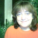 Profilfoto von Silvia Krüger