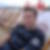 Profilbild von Joerg Gleske